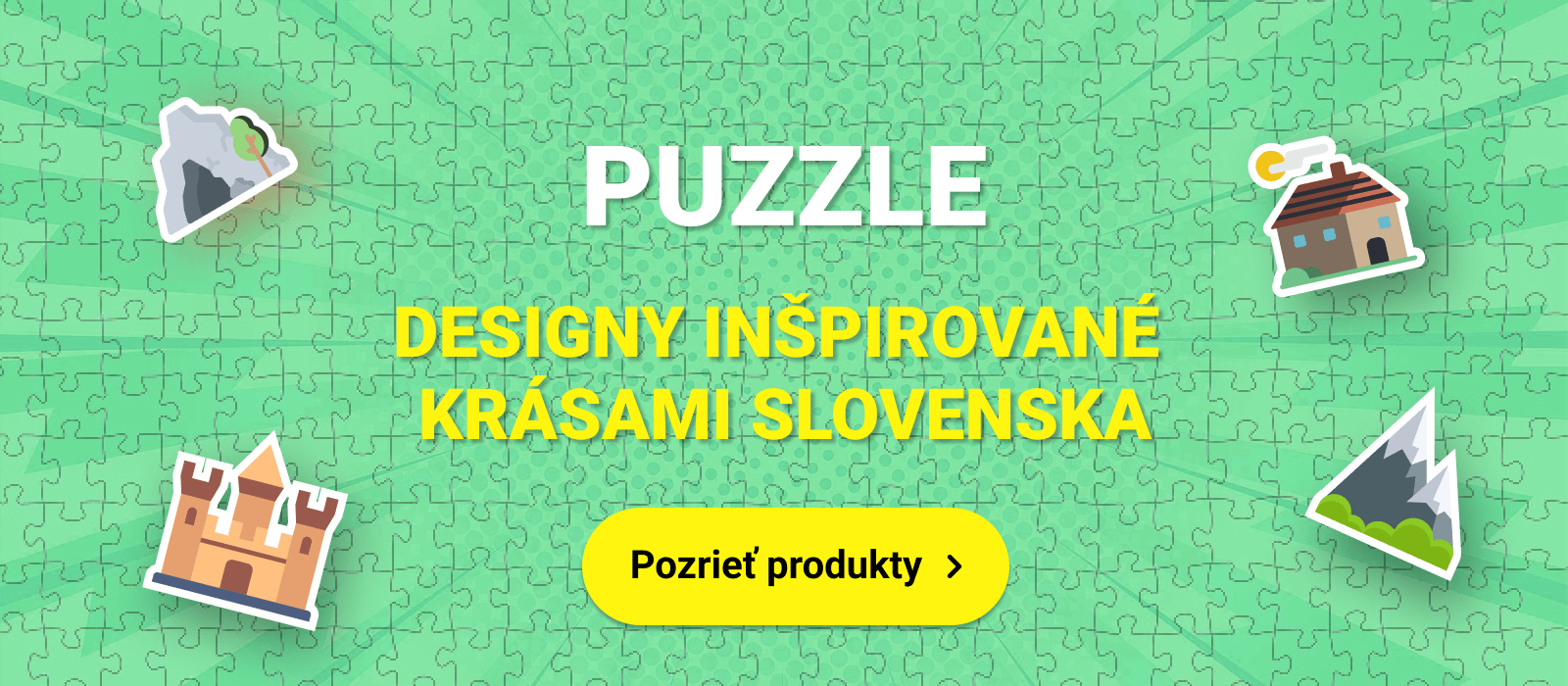 banner puzzle
